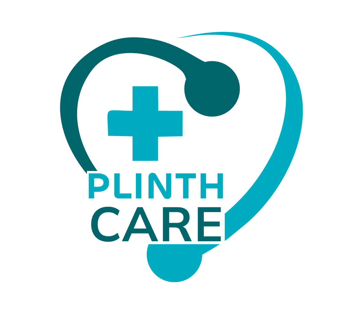 PlinthCare